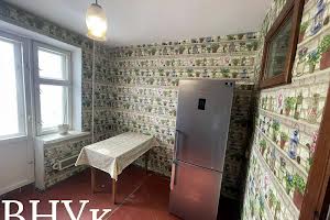 квартира за адресою Молоді просп., 6а