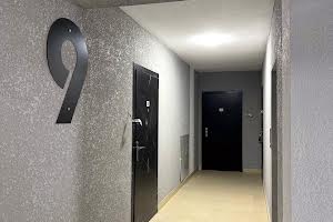 квартира по адресу Прокуровского Подполья ул., 165-Ж