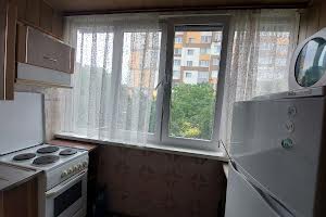 квартира за адресою Вайсера вул., 4
