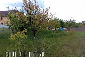 ділянка за адресою смт. Гостомель, Надажинська