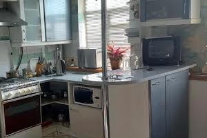 будинок за адресою Кам'янське (Дніпродзержинськ), Астраханская