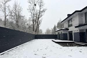 дом по адресу Вышгород, Кульчицького ул., 3