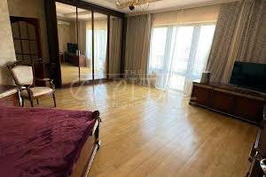 будинок за адресою Березнева вул., 55