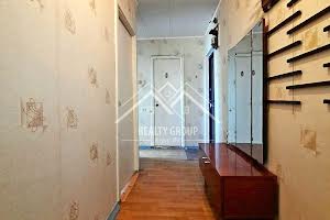 квартира по адресу Космонавтов ул., 17