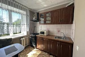 квартира по адресу Якова Гальчевского ул. (Тимощука), 17