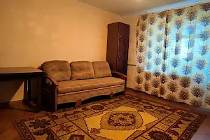 квартира по адресу Гераневая ул., 2