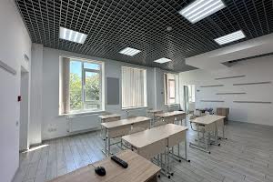 комерційна за адресою Замостянська вул. (50-річчя Перемоги), 15