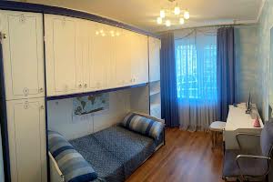 квартира за адресою Героїв просп., 32