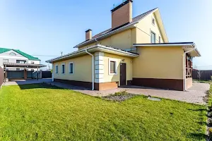 дом по адресу Радужная, 10