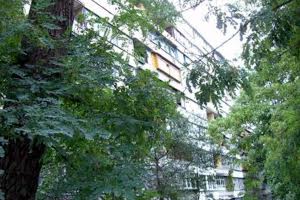 квартира за адресою Западинська вул., 3-Б