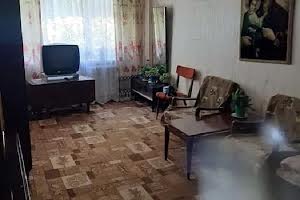 квартира по адресу Паустовского ул., 7