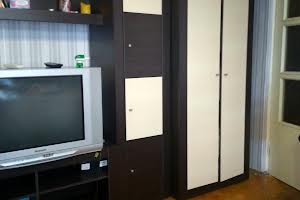 квартира по адресу Архитектора Вербицкого ул., 34