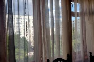 квартира за адресою Ахсарова вул., 11