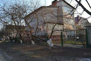 будинок за адресою Кропивницький, Григорія Журбинського