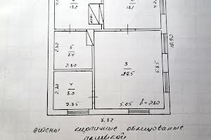 будинок за адресою Алєксєєва, 3