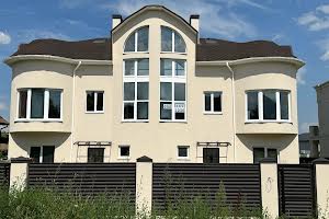 будинок за адресою Козацька вул., 44