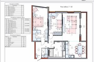 квартира за адресою Шевченка просп., 31