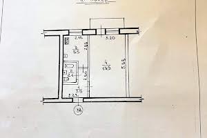 квартира по адресу Белая ул., 107а