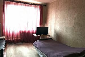 квартира по адресу Харьков, Героев Труда ул., 21