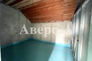 дом по адресу Бескаравайнова ул., 38