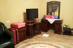 квартира за адресою Личаківська вул. (), 36