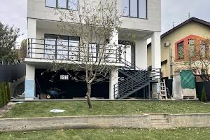 дом по адресу Цимбалов Яр пер., 45