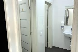 комерційна за адресою Київ, Кловський узвіз (Кловський), 7