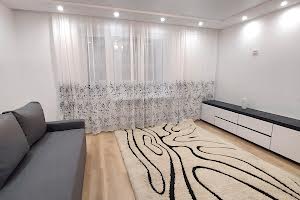 квартира за адресою Океанівська вул., 26
