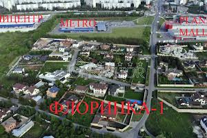 дом по адресу Київська, 2