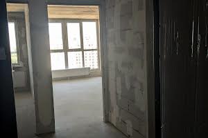 квартира за адресою Багряного вул., 39