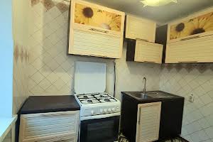 квартира за адресою Гетьмана Мазепи вул., 10