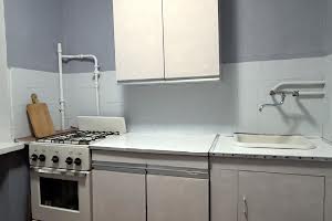 квартира за адресою Чоколівський бульв., 25