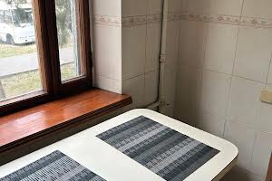 квартира по адресу Петра Калнышевского просп. (Косіора), 29