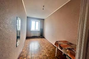 квартира за адресою Максима Шимка, 4