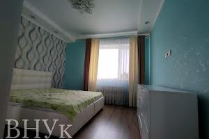 квартира за адресою Дубнівська, 24а
