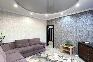 квартира за адресою Люстдорфська дорога вул., 55а