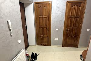квартира по адресу Злуки просп., 51