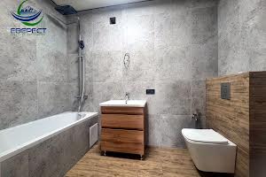 квартира за адресою Миру вул., 7