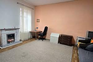 квартира за адресою Адміральська вул., 30