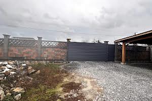 ділянка за адресою Івана Піддубного вул. (Дзержинського)