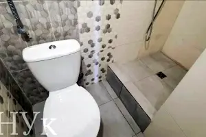 квартира по адресу Зеленая ул., 253