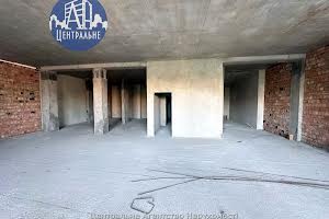 коммерческая по адресу Черновцы, Марка Черемшины ул., 30б