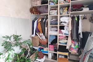 квартира за адресою Петропавлівська вул., 90