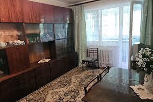 квартира за адресою Тракторобудівників просп., 90а