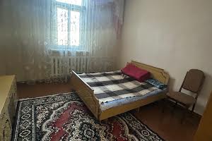 будинок за адресою Дмитрівська вул., 7