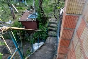 дом по адресу крута