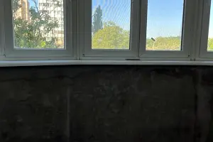 квартира по адресу Давида Ойстраха ул. (Затонського), 23