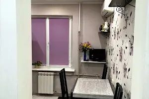 квартира за адресою Науки просп. (Гагаріна), 112