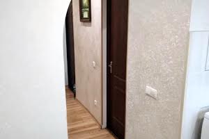 квартира за адресою Миру просп., 13