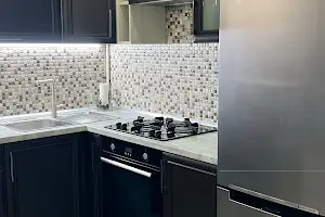 квартира за адресою Михайла Грушевського вул., 39/2 к3